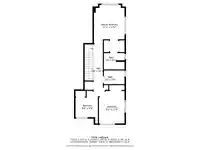 34 6635 192 STREET - thumbnail 20