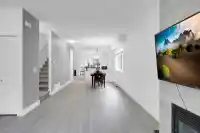 34 6635 192 STREET - thumbnail 3