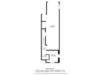 34 6635 192 STREET - thumbnail 21