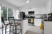34 6635 192 STREET - thumbnail 5