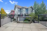 34 6635 192 STREET - thumbnail 6