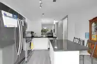 34 6635 192 STREET - thumbnail 7