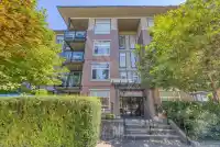 207 10788 139 STREET - thumbnail 1
