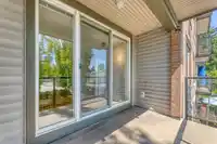 207 10788 139 STREET - thumbnail 17