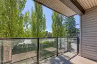 207 10788 139 STREET - thumbnail 18