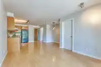 207 10788 139 STREET - thumbnail 7