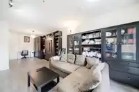 101 13678 GROSVENOR ROAD - thumbnail 2