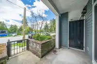 101 13678 GROSVENOR ROAD - thumbnail 11