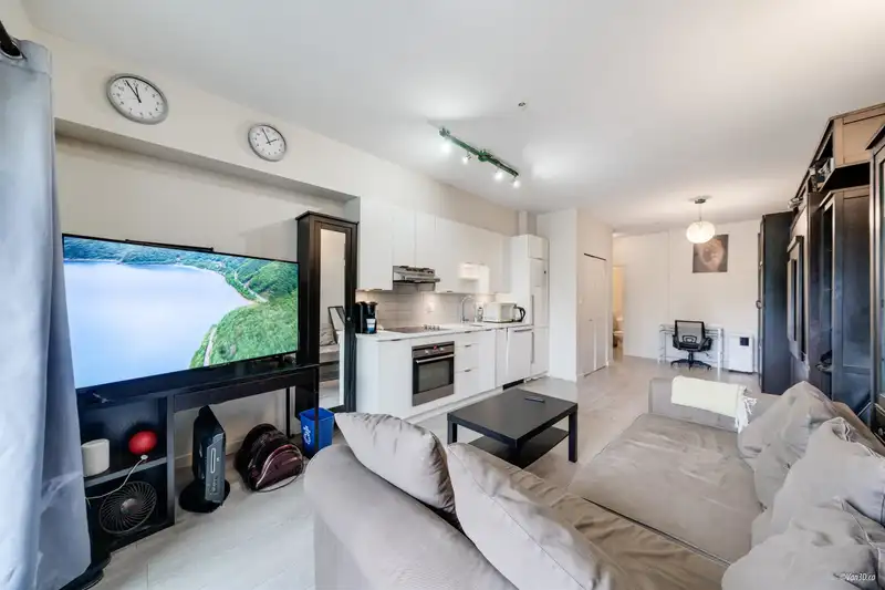 101 13678 GROSVENOR ROAD - photo 3 of 17