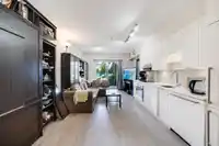 101 13678 GROSVENOR ROAD - thumbnail 4
