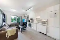 101 13678 GROSVENOR ROAD - thumbnail 7