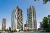 911 10448 UNIVERSITY DRIVE - thumbnail 1