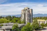 911 10448 UNIVERSITY DRIVE - thumbnail 11