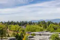 911 10448 UNIVERSITY DRIVE - thumbnail 12