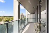 911 10448 UNIVERSITY DRIVE - thumbnail 13