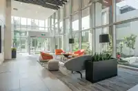911 10448 UNIVERSITY DRIVE - thumbnail 14