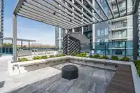 911 10448 UNIVERSITY DRIVE - thumbnail 17