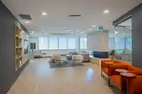 911 10448 UNIVERSITY DRIVE - thumbnail 20