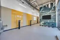 911 10448 UNIVERSITY DRIVE - thumbnail 22
