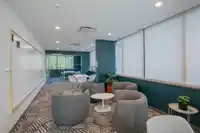 911 10448 UNIVERSITY DRIVE - thumbnail 24