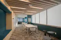 911 10448 UNIVERSITY DRIVE - thumbnail 25