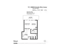 911 10448 UNIVERSITY DRIVE - thumbnail 27
