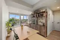 911 10448 UNIVERSITY DRIVE - thumbnail 4
