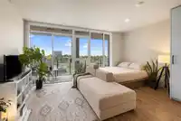 911 10448 UNIVERSITY DRIVE - thumbnail 5