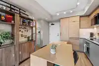 911 10448 UNIVERSITY DRIVE - thumbnail 7
