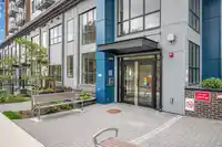 206 13458 95 AVENUE - thumbnail 2