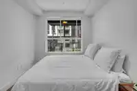 206 13458 95 AVENUE - thumbnail 11