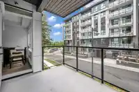 206 13458 95 AVENUE - thumbnail 15