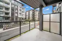 206 13458 95 AVENUE - thumbnail 16