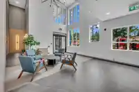 206 13458 95 AVENUE - thumbnail 17