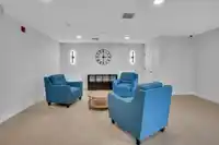 206 13458 95 AVENUE - thumbnail 19