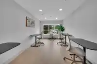206 13458 95 AVENUE - thumbnail 20