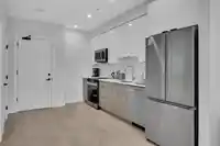 206 13458 95 AVENUE - thumbnail 3