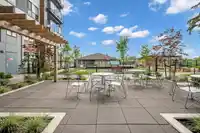 206 13458 95 AVENUE - thumbnail 25