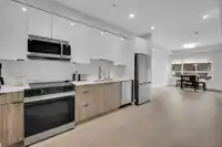 206 13458 95 AVENUE - thumbnail 5
