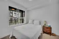 206 13458 95 AVENUE - thumbnail 10
