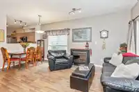 70 18701 66 AVENUE - thumbnail 11