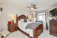 70 18701 66 AVENUE - thumbnail 13
