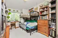70 18701 66 AVENUE - thumbnail 17