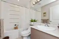 70 18701 66 AVENUE - thumbnail 18