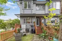 70 18701 66 AVENUE - thumbnail 20