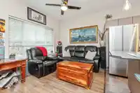 70 18701 66 AVENUE - thumbnail 3