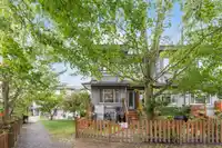 70 18701 66 AVENUE - thumbnail 22
