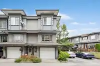 70 18701 66 AVENUE - thumbnail 24