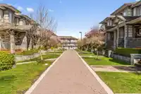 70 18701 66 AVENUE - thumbnail 27