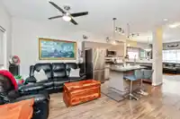 70 18701 66 AVENUE - thumbnail 6